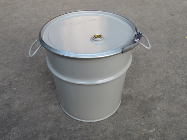 25���_���FͰ